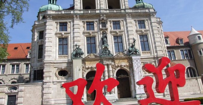 museen-muenchen
