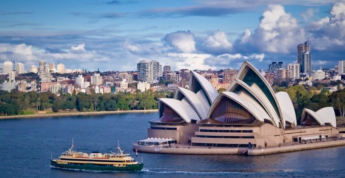 museen-sydney