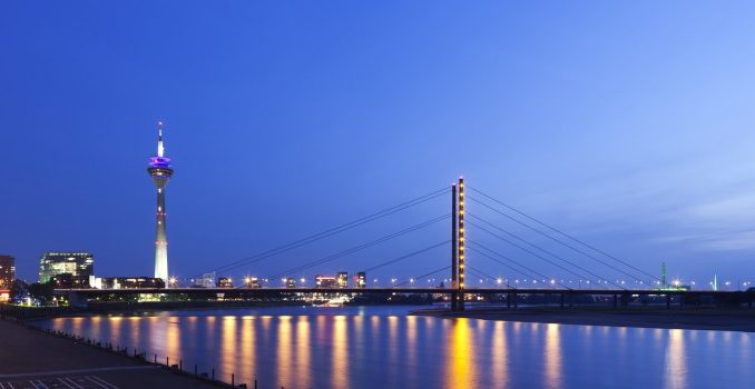 nachtleben-duesseldorf