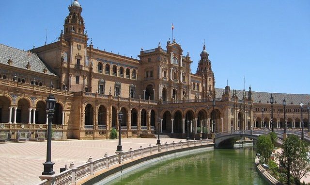 sevilla-thumb