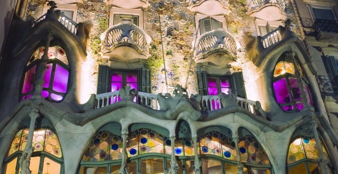 geheimtipps-barcelona