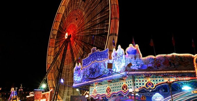 prater-wien
