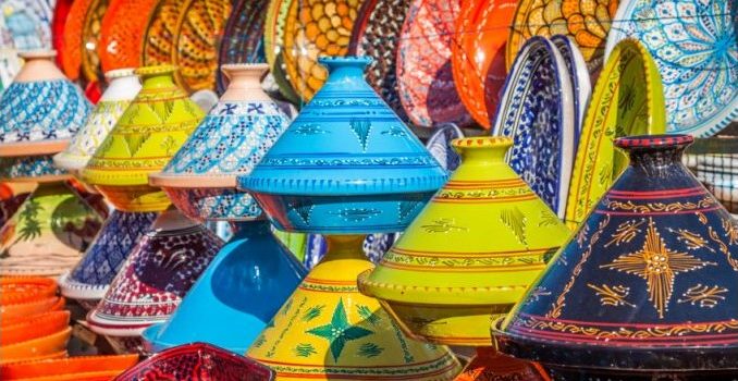 abu-dhabi-shopping