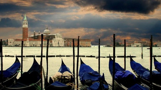 sehenswertes-venedig