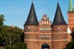 Lübeck