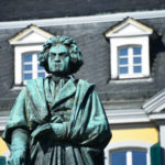 Beethoven Bonn