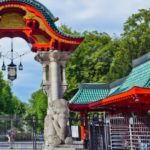 Zoo Berlin