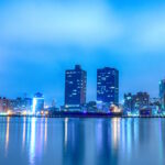 Kaohsiung, Taiwan