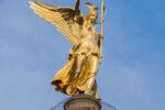 Siegessäule Berlin