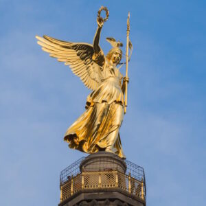 Siegessäule Berlin