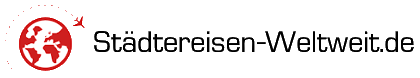 Städtereisen-weltweit.de